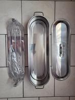 Saumonière neuve, Maison & Meubles, Enlèvement ou Envoi, Neuf