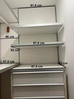 Dressing de qualité, Enlèvement, Comme neuf