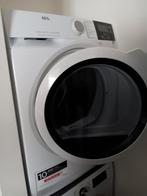 Condensatie droogkast aeg, Elektronische apparatuur, Droogkasten, Ophalen