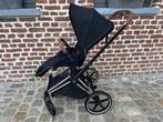 Poussette Priam, Enfants & Bébés, Enlèvement, Comme neuf