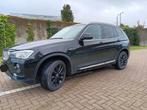 BMW X3 F25 SDRIVE 1.8D X-LINE EURO6, Auto's, BMW, Te koop, X3, Particulier