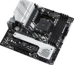 Intel Moederborden: Socket 1155 - 1151 - 1200 - 2066 - TR4, Computers en Software, Ophalen of Verzenden, ASRock Europe GB, Bijsterhuizen 1111 , Nijmegen Gelderland, NL