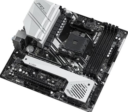Intel Moederborden: Socket 1155 - 1151 - 1200 - 2066 - TR4, Computers en Software, Moederborden, Zo goed als nieuw, Intel, Ophalen of Verzenden