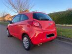Blanko Keuring/Carpass *Proper! *Ford ka 1.2 Benzine, Auto's, Voorwielaandrijving, Euro 5, Ka, 1200 cc