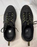 HANWAG WANDELSCHOEN 44, Ophalen of Verzenden, Nieuw, Schoenen