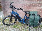 Speed Pedelec Flyer, Fietsen en Brommers, Ophalen, Gebruikt, 30 tot 50 km per accu, Overige merken