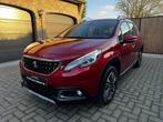 Peugeot 2008 | ALLURE | LEDER | NAVI | CARPLAY | PDC | AIRCO, Auto's, Peugeot, https://public.car-pass.be/vhr/b9483fdd-4768-43af-afcc-283f4afaf411