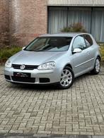 Volkswagen Golf 5 1.6 Essence DSG Automatique, Autos, Volkswagen, Achat, Entreprise, Automatique, Golf