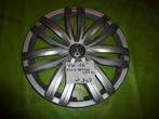 VW wieldop 16'' (n°347) -1 st, Auto-onderdelen, Gebruikt, Velg(en), 16 inch, Ophalen of Verzenden