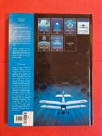 Bd arctica 6,EO, Livres, BD, Enlèvement ou Envoi