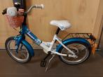 Norta, Fietsen en Brommers, Fietsen | Kinderfietsjes, Ophalen, Gebruikt