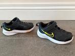 Schoenen - Nike - maat 23,5, Garçon, NIKE, Enlèvement, Bottines