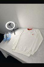 Hérmes Sweater, Kleding | Heren, Truien en Vesten, Ophalen, Nieuw