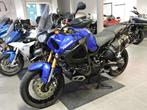 Yamaha XTZ 1200, Motoren, Motoren | Yamaha, 2 cilinders, Bedrijf, Meer dan 35 kW, Toermotor