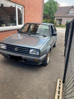 VW jetta mk2., Auto's, Voorwielaandrijving, 4 deurs, Volkswagen, Particulier