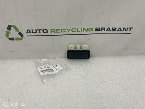Handgreep Achterklep BMW i3 I01 LCI NIEUW ORIG 51247315602, Auto-onderdelen, Klein materiaal, BMW, Gebruikt, Ophalen of Verzenden