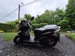 Scooter sym jet 14 - b-klasse, Fietsen en Brommers, Brommers | Overige merken, Ophalen, 49 cc, Sym, Klasse B (45 km/u)