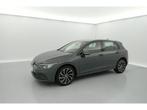 Volkswagen Golf VIII Golf 1.0 eTSI Life OPF DSG, Argent ou Gris, Achat, Automatique, Golf