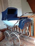 Kinderwagen Silver Cross, Ophalen, Zo goed als nieuw