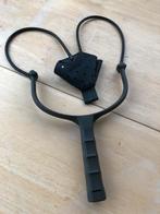 Fronde Korda Katapult, Enlèvement ou Envoi, Neuf, Autres types