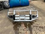 Toyota land cruiser 120 winch bumper, Auto-onderdelen, Ophalen, Gebruikt, Toyota, Bumper
