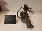 Alien 3 Sideshow, Ophalen, Zo goed als nieuw, Fantasy