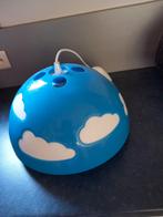 Leuke hanglamp, Ophalen of Verzenden, Zo goed als nieuw