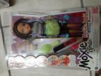 Moxie magic hair, Ophalen of Verzenden, Nieuw