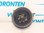 Kachel Ventilatiemotor van een Volkswagen Caddy, Ophalen of Verzenden, 3 maanden garantie, Gebruikt, Volkswagen