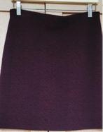 Rok (herfst/winter), Autres couleurs, Taille 36 (S), Comme neuf, Esprit