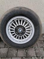 Velgen bmw e28, Auto-onderdelen, Banden en Velgen, Ophalen, Gebruikt, Personenwagen, Velg(en)
