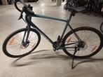 Giant Contend Allroad XL, Fietsen en Brommers, Ophalen, 28 inch, 10 tot 15 versnellingen, Aluminium