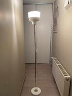 Lampe sur pied, Maison & Meubles, Lampes | Lampadaires, Enlèvement, Utilisé, Métal, Moderne