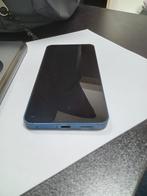 Samsung Galaxy S25 Bleu 128GO Facture Proximus et garantie, Enlèvement