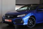 Honda Civic Civic 1.0 i-VTEC Turbo CVT ACC LijnA Garantie*, https://public.car-pass.be/vhr/7f623a32-e3bb-4088-9677-44fdc662d9e9