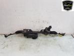 STUURHUIS BEKRACHTIGD BMW 3 serie (E92) (01-2005/12-2013), Gebruikt, BMW