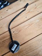 Electroniche ontsteking sportster, Enlèvement