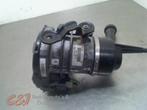Pompe direction assistée d'un Citroen Berlingo, -, 3 mois de garantie, Utilisé, -