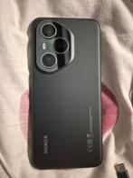 Honor 400 Pro 5G, Enlèvement