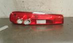 ACHTERLICHT LINKS Ford Fiesta 5 (JD / JH) (01-2001/12-2009), Auto-onderdelen, Gebruikt, Ford