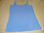 Topje maat M, Vêtements | Femmes, Tops, Sans manches, Taille 38/40 (M), Mexx, Enlèvement ou Envoi