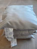 Ikea pillow, Huis en Inrichting, Slaapkamer | Beddengoed, Ophalen, Nieuw