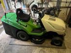 Zitmaaier merk Viking, Tuin en Terras, Ophalen, Gebruikt, Viking / Stihl