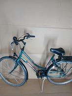 DAMESFIETS NORTA, Autres marques, Vitesses, Enlèvement, Utilisé