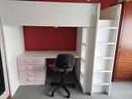 ikea, goede staat, Ophalen, Gebruikt, Hoogslaper