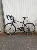 Kinder koersfiets, Fietsen en Brommers, Fietsen | Racefietsen, Ophalen, Gebruikt