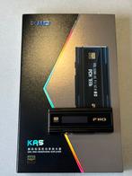 Fiio KA5 DAC, Audio, Tv en Foto, Converters, Ophalen of Verzenden, Zo goed als nieuw