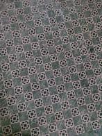 Plancher ancien, Bricolage & Construction, Dalles & Carrelages, Enlèvement, Utilisé