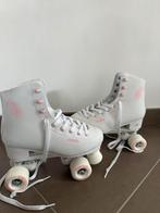 Rolschaatsen, Sport en Fitness, Skeelers, Verstelbaar, Nieuw, Inline skates 4 wielen, Dames