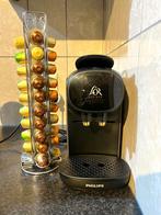 Philips l’Or Barista koffiemachine, Elektronische apparatuur, Koffiezetapparaten, Ophalen, Koffiemachine, Zo goed als nieuw, 1 kopje